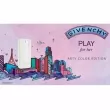 Givenchy Play for Her Arty Color Edition  