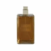Jean Paul Gaultier Gaultier 2 ����������� ���� (������)