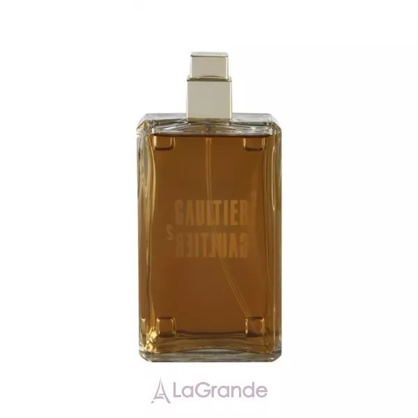 Jean Paul Gaultier Gaultier 2 ����������� ���� (������)