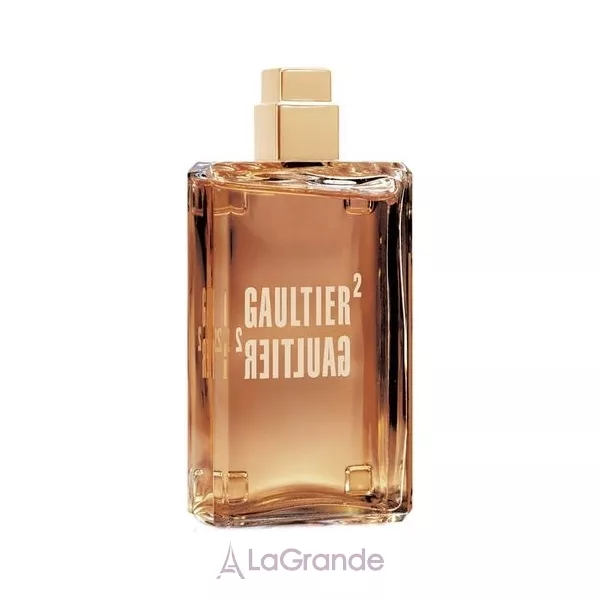 Jean Paul Gaultier Gaultier 2 ����������� ���� (������)