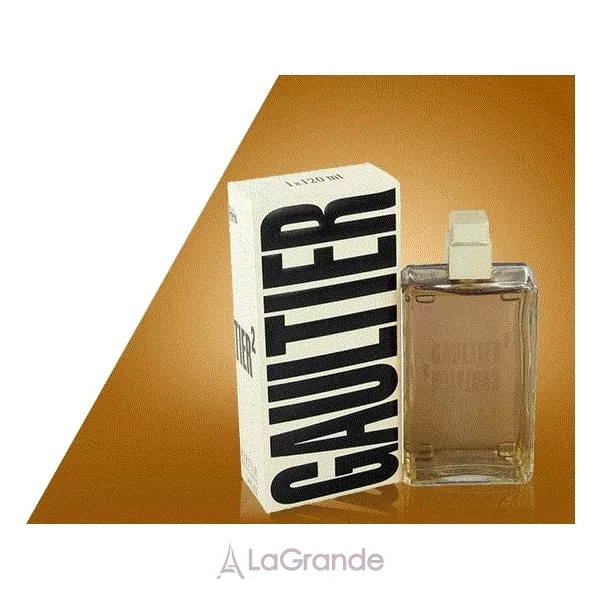 Jean Paul Gaultier Gaultier 2 ����������� ���� (������)