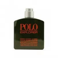 Ralph Lauren Polo Explorer �������� ���� (������)
