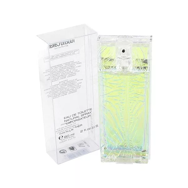 Roberto Cavalli Just Cavalli Pink ��������� ���� (������)