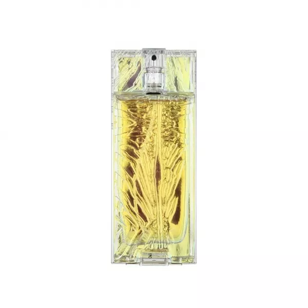 Roberto Cavalli Just Cavalli Pink ��������� ���� (������)