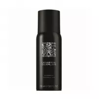 Guerlain L`Homme Ideal Cologne ����������