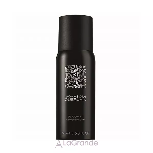 Guerlain L`Homme Ideal Cologne ����������