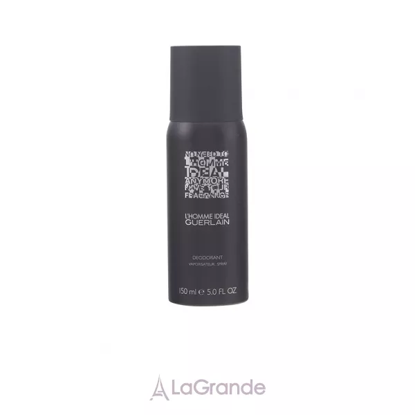 Guerlain L`Homme Ideal Cologne ����������