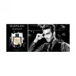 Guerlain L`Homme Ideal Cologne 