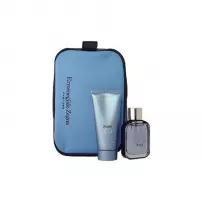 Ermenegildo Zegna Z Zegna ����� (��������� ���� 100 �� + ������� ����� ������ 100 �� + ����������)