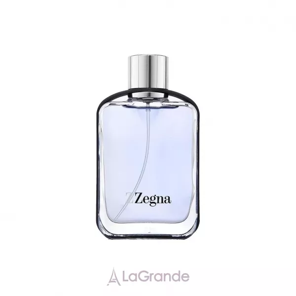 Ermenegildo Zegna Z Zegna ����� (��������� ���� 100 �� + ������� ����� ������ 100 �� + ����������)