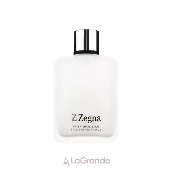 Ermenegildo Zegna Z Zegna ����� (��������� ���� 100 �� + ������� ����� ������ 100 �� + ����������)