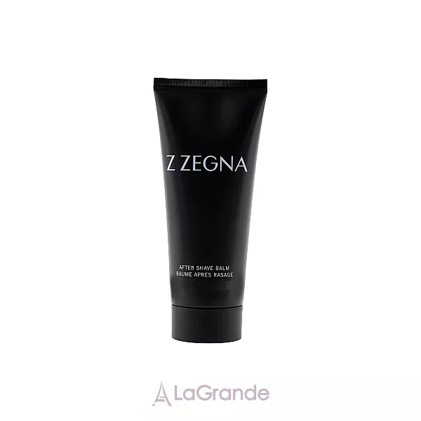Ermenegildo Zegna Z Zegna ����� (��������� ���� 100 �� + ������� ����� ������ 100 �� + ����������)