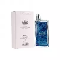 Kenzo L'Eau Kenzo Aquadisiac Pour Homme �������� ���� (������)
