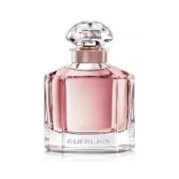 Guerlain Mon Guerlain Florale ��������������� ���� (������)