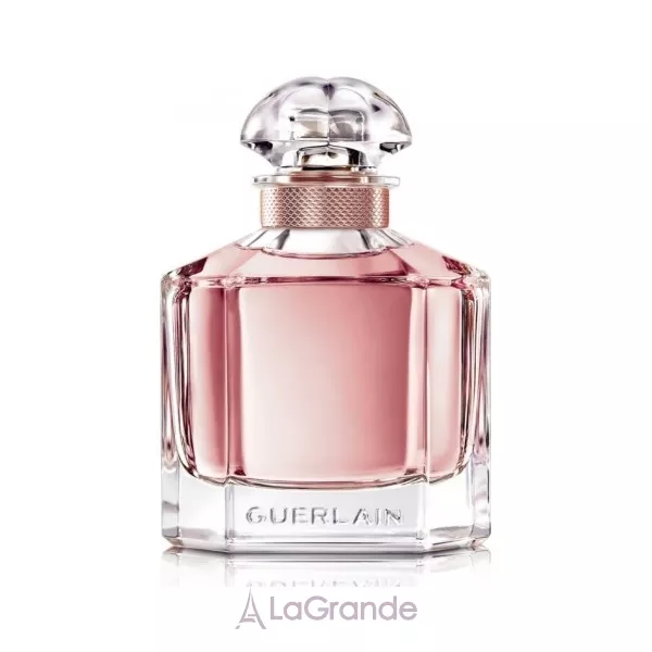 Guerlain Mon Guerlain Florale ��������������� ���� (������)