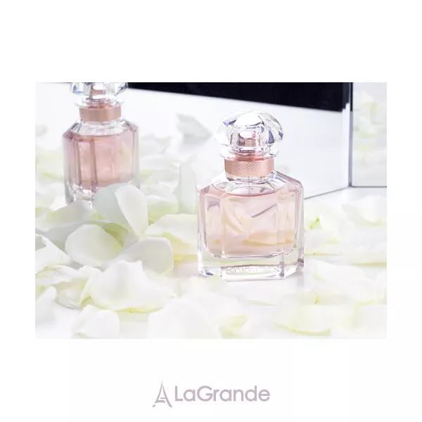 Guerlain Mon Guerlain Florale ��������������� ���� (������)