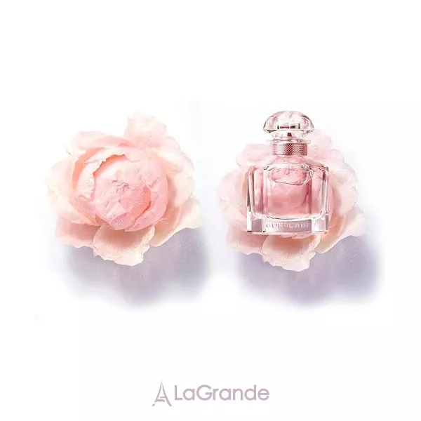 Guerlain Mon Guerlain Florale ��������������� ���� (������)