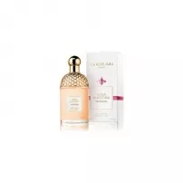 Guerlain Aqua Allegoria Passiflora �������� ����
