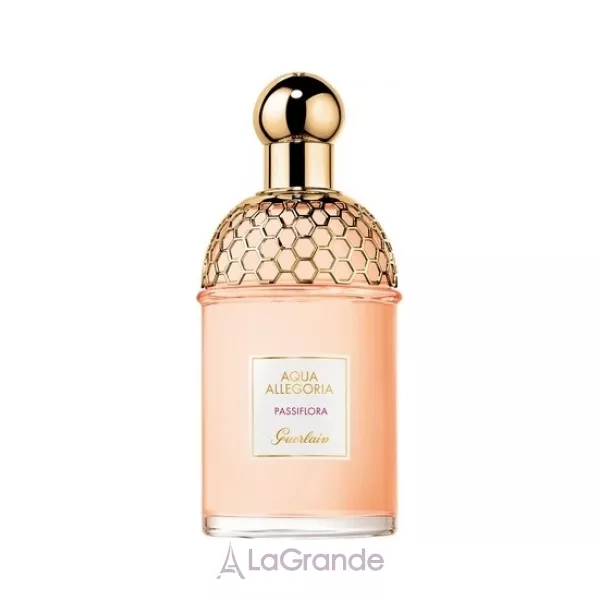 Guerlain Aqua Allegoria Passiflora �������� ����