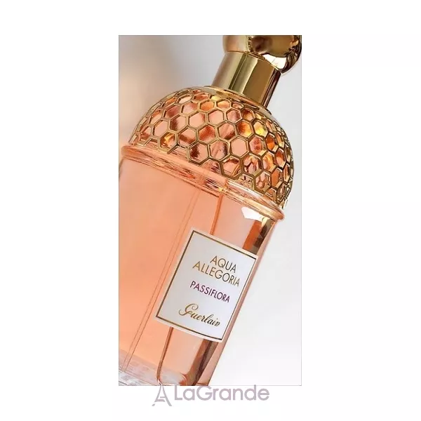 Guerlain Aqua Allegoria Passiflora �������� ����