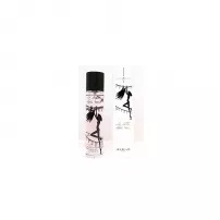 Guerlain La Petite Robe Noire Mon Eau de Lingerie  ��������� ����