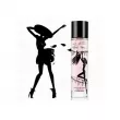 Guerlain La Petite Robe Noire Mon Eau de Lingerie   
