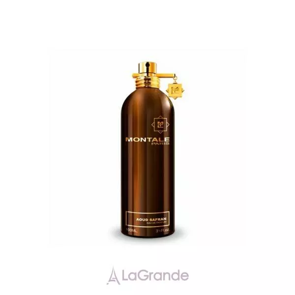 Montale Aoud Safran ����������� ���� (������)