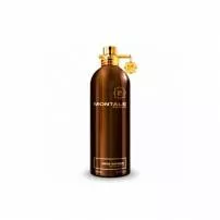 Montale Aoud Safran ��������������� ���� (������)