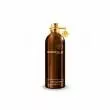 Montale Aoud Safran 100ml