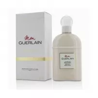 Guerlain Mon Guerlain ������ ��� ����