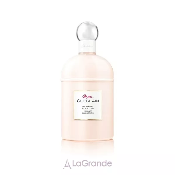 Guerlain Mon Guerlain ������� ��� ���
