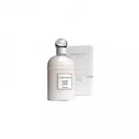Guerlain Les Delices de Bain ������� ��� ���