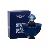 Guerlain Shalimar Souffle Intense ��������������� ����
