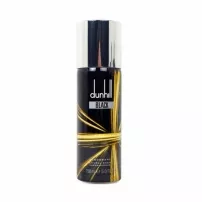 Alfred Dunhill Dunhill Black ����������