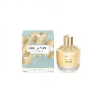 Elie Saab Girl of Now Shine ����������� ����