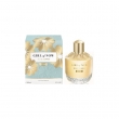 Elie Saab Girl of Now Shine 1.5ml