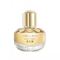 Elie Saab Girl of Now Shine ����������� ���� (������)