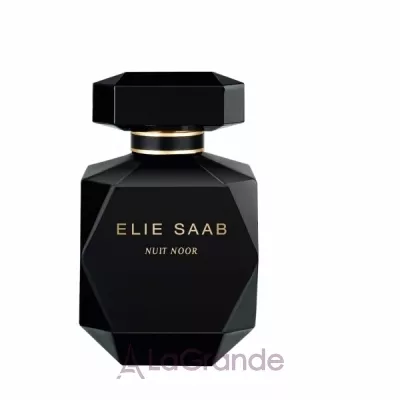 Elie Saab Nuit Noor  