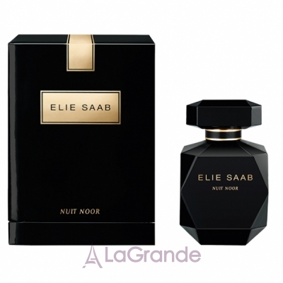 Elie Saab Nuit Noor  