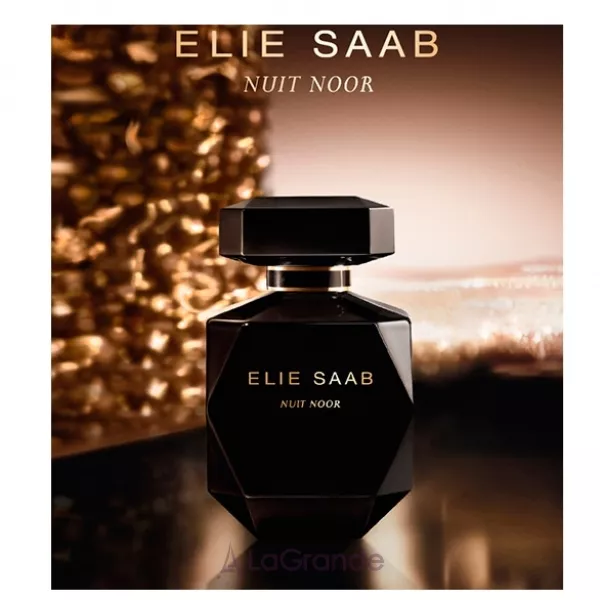Elie Saab Nuit Noor ����������� ����