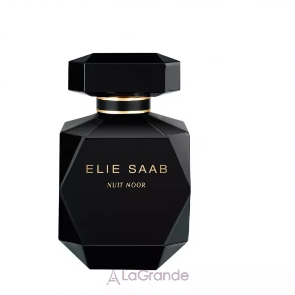 Elie Saab Nuit Noor ����������� ����