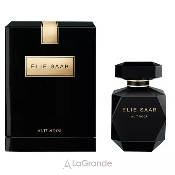 Elie Saab Nuit Noor ����������� ����