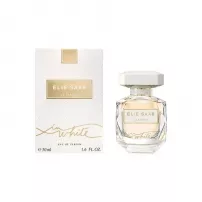 Elie Saab Le Parfum in White ��������������� ����