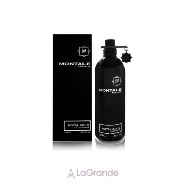 Montale Royal Aoud ��������������� ����