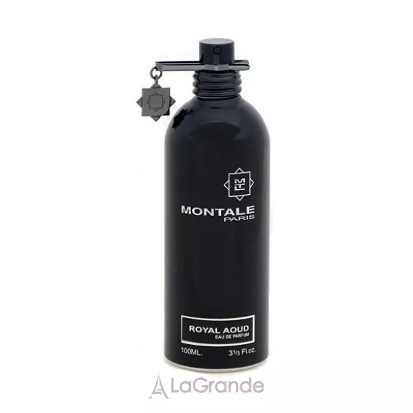 Montale Royal Aoud ��������������� ����