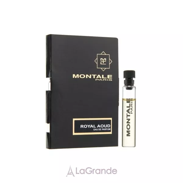 Montale Royal Aoud ��������������� ����