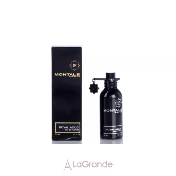 Montale Royal Aoud ��������������� ����