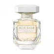 Elie Saab Le Parfum in White Парфумована вода (тестер)