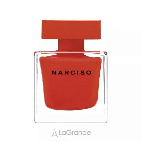 Narciso Rodriguez Narciso Rouge ��������������� ����