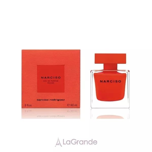Narciso Rodriguez Narciso Rouge ��������������� ����